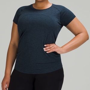 Lululemon Swiftly Tech 2.0